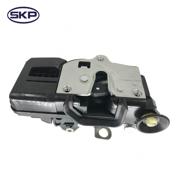 Skyward DOOR LOCK ACTUATOR SK931317